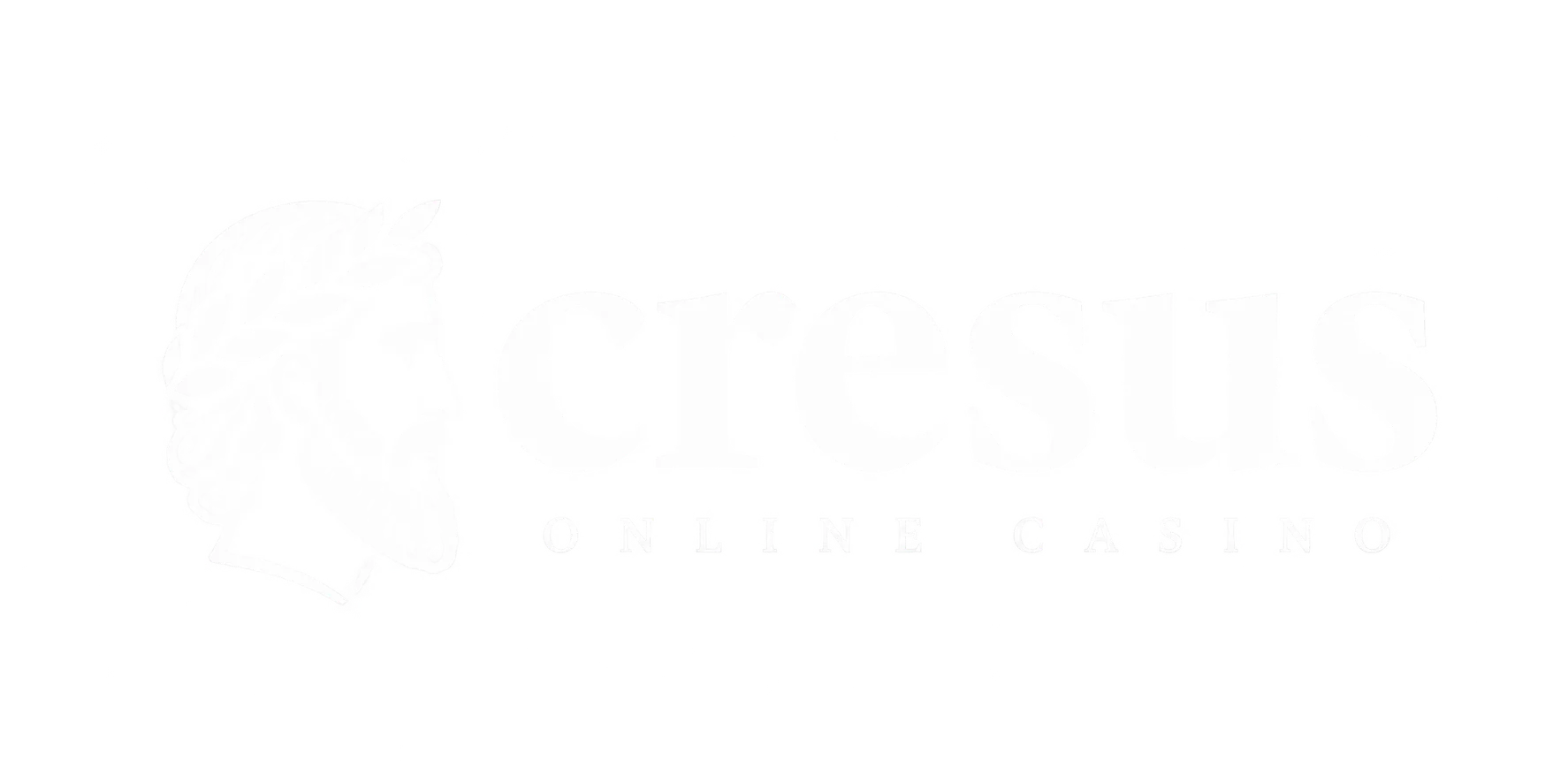 Cresus Casino